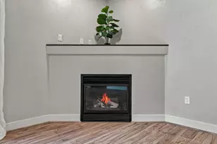 2701 Midland Ave, Glenwood Springs, CO 81601 - Photo 4