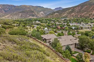 2701 Midland Ave, Glenwood Springs, CO 81601 - Photo 26