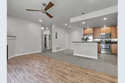 2701 Midland Avenue #1014, Glenwood Springs, CO 81601 - Photo 2