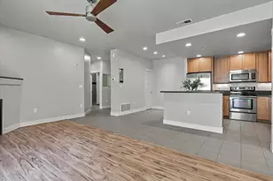 2701 Midland Ave, Glenwood Springs, CO 81601 - Photo 2