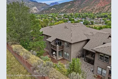 2701 Midland Avenue #1014, Glenwood Springs, CO 81601 - Photo 20