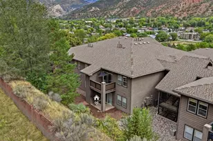 2701 Midland Ave, Glenwood Springs, CO 81601 - Photo 20