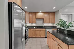 2701 Midland Ave, Glenwood Springs, CO 81601 - Photo 6