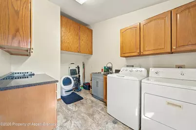 687 Canyon Creek Drive, Glenwood Springs, CO 81601 - Photo 26