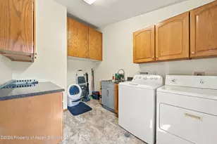 687 Canyon Creek Dr, Glenwood Springs, CO 81601 - Photo 26