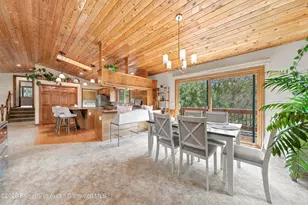 687 Canyon Creek Dr, Glenwood Springs, CO 81601 - Photo 6