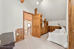 687 Canyon Creek Dr, Glenwood Springs, CO 81601 - Photo 16