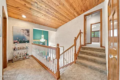687 Canyon Creek Drive, Glenwood Springs, CO 81601 - Photo 10