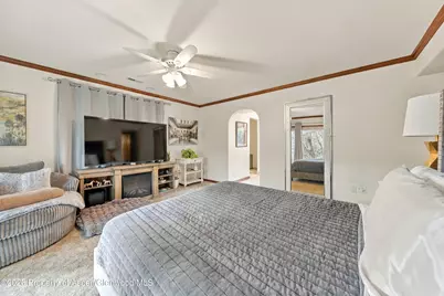 687 Canyon Creek Drive, Glenwood Springs, CO 81601 - Photo 12