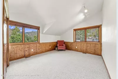 687 Canyon Creek Drive, Glenwood Springs, CO 81601 - Photo 18