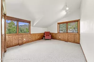 687 Canyon Creek Dr, Glenwood Springs, CO 81601 - Photo 18
