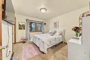 687 Canyon Creek Dr, Glenwood Springs, CO 81601 - Photo 14