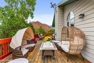 687 Canyon Creek Dr, Glenwood Springs, CO 81601 - Photo 24