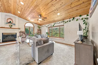 687 Canyon Creek Drive, Glenwood Springs, CO 81601 - Photo 8