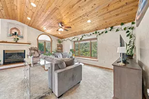687 Canyon Creek Dr, Glenwood Springs, CO 81601 - Photo 8