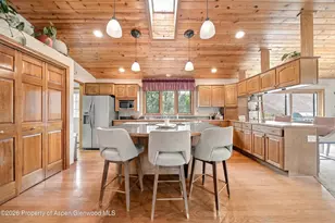 687 Canyon Creek Dr, Glenwood Springs, CO 81601 - Photo 4
