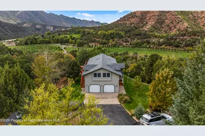 687 Canyon Creek Drive, Glenwood Springs, CO 81601 - Photo 20