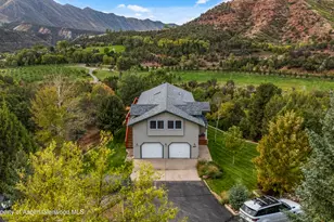 687 Canyon Creek Dr, Glenwood Springs, CO 81601 - Photo 20