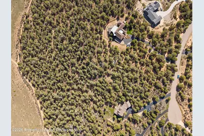 198 Crescent Lane, Glenwood Springs, CO 81601 - Photo 6