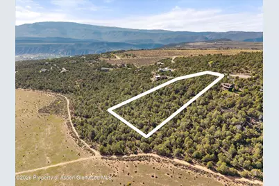 198 Crescent Lane, Glenwood Springs, CO 81601 - Photo 4