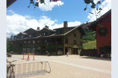 0197 Prospector Road #Unit 2202 Summer Interest 11, Aspen, CO 81611 - Photo 28