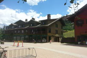 0197 Prospector Rd, Aspen, CO 81611 - Photo 28