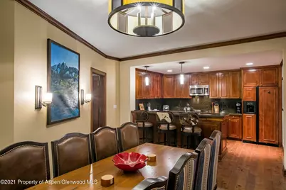 0197 Prospector Road #Unit 2202 Summer Interest 11, Aspen, CO 81611 - Photo 10