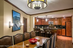 0197 Prospector Rd, Aspen, CO 81611 - Photo 10