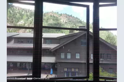 0197 Prospector Road #Unit 2202 Summer Interest 11, Aspen, CO 81611 - Photo 26