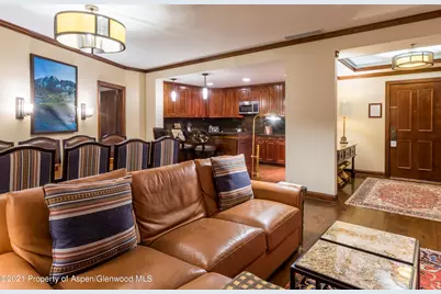 0197 Prospector Road #Unit 2202 Summer Interest 11, Aspen, CO 81611 - Photo 6