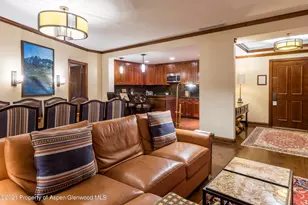 0197 Prospector Rd, Aspen, CO 81611 - Photo 6