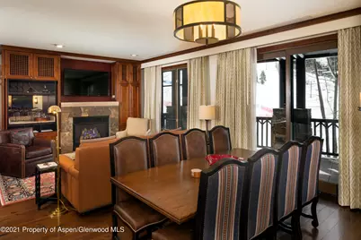 0197 Prospector Road #Unit 2202 Summer Interest 11, Aspen, CO 81611 - Photo 4