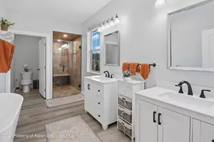 5 Whitetail Ct, New Castle, CO 81647 - Photo 10