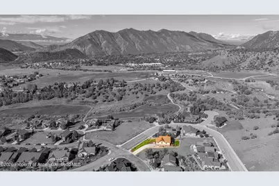 5 Whitetail Court, New Castle, CO 81647 - Photo 26