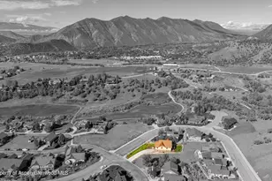 5 Whitetail Ct, New Castle, CO 81647 - Photo 26