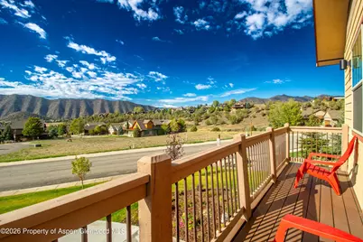 5 Whitetail Court, New Castle, CO 81647 - Photo 22