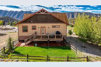 5 Whitetail Court, New Castle, CO 81647 - Photo 2