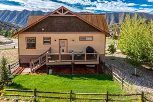 5 Whitetail Ct, New Castle, CO 81647 - Photo 2