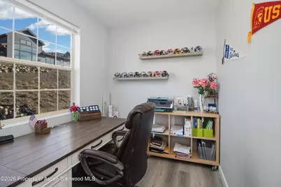 5 Whitetail Court, New Castle, CO 81647 - Photo 14
