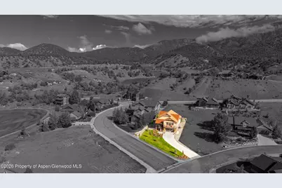 5 Whitetail Court, New Castle, CO 81647 - Photo 24