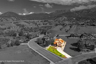 5 Whitetail Ct, New Castle, CO 81647 - Photo 24