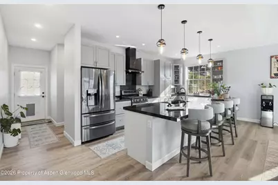 5 Whitetail Court, New Castle, CO 81647 - Photo 6