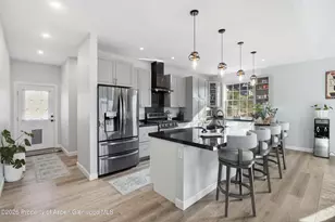 5 Whitetail Ct, New Castle, CO 81647 - Photo 6