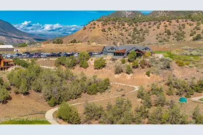 5 Whitetail Court, New Castle, CO 81647 - Photo 30