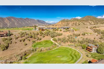 5 Whitetail Court, New Castle, CO 81647 - Photo 28