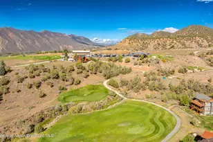 5 Whitetail Ct, New Castle, CO 81647 - Photo 28