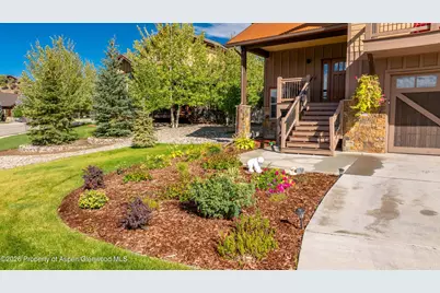 5 Whitetail Court, New Castle, CO 81647 - Photo 20