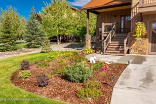 5 Whitetail Ct, New Castle, CO 81647 - Photo 20