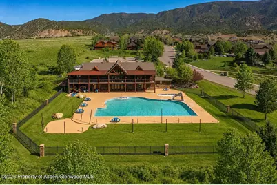 5 Whitetail Court, New Castle, CO 81647 - Photo 32