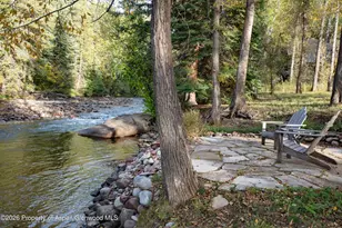 1220 Red Butte Dr, Aspen, CO 81611 - Photo 30